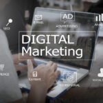 Certified Digital Marketing Manager for Hire