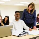 thesis writing service