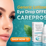 generic latisse online