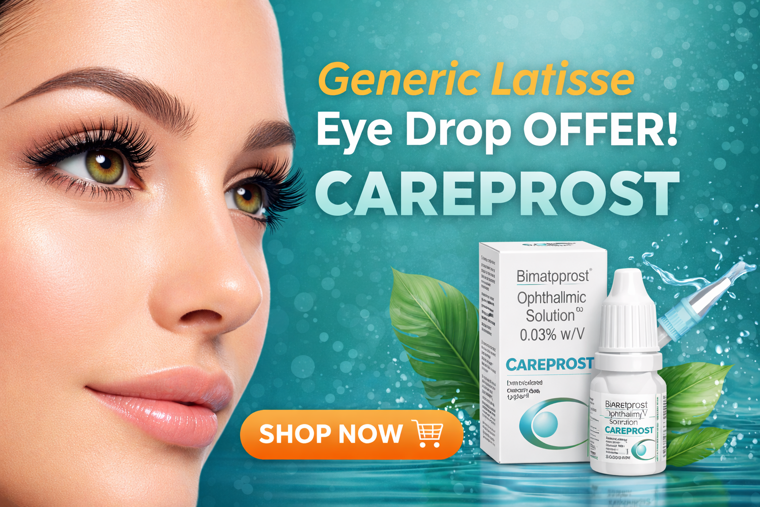 generic latisse online