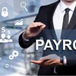 hr payroll