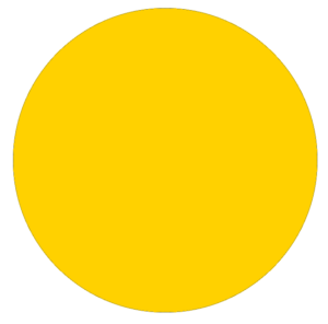 kuning