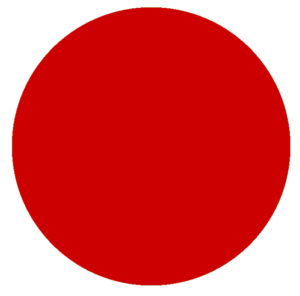 merah