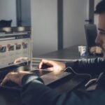 Mobile App Development Company in UAE