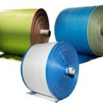 PP Woven Roll: A Strong and Versatile Packaging Material