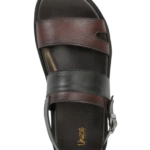 Gents Sandal