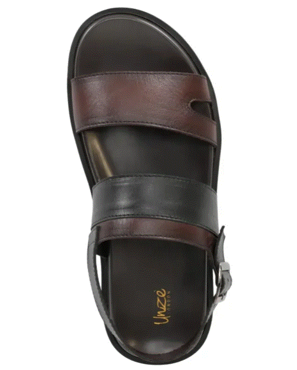 Gents Sandal