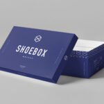 Custom Shoe Boxes