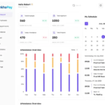 best features for payroll software
