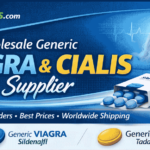 Extra Super Vidalista Tablets