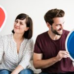 Why Local SEO Is Becoming Essential for Business Growth