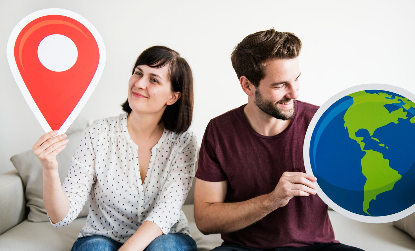 Why Local SEO Is Becoming Essential for Business Growth