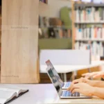 Autocad Assignment Help