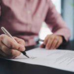 write